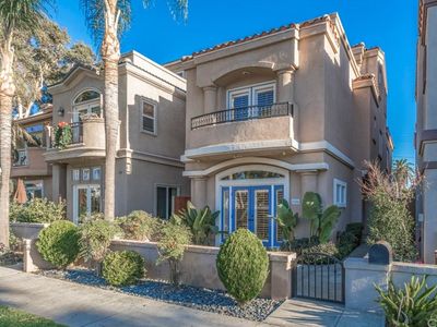 324 7th St, Huntington Beach, CA, 92648