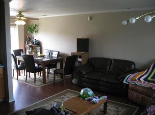 862 Ryan Ct, Gilroy, CA 95020