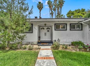 5604 Valley Circle Blvd, Woodland Hills, CA 91367