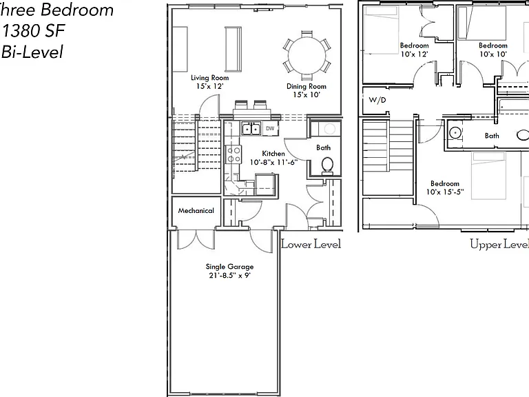 Eagle Ridge Townhomes — Photo 26