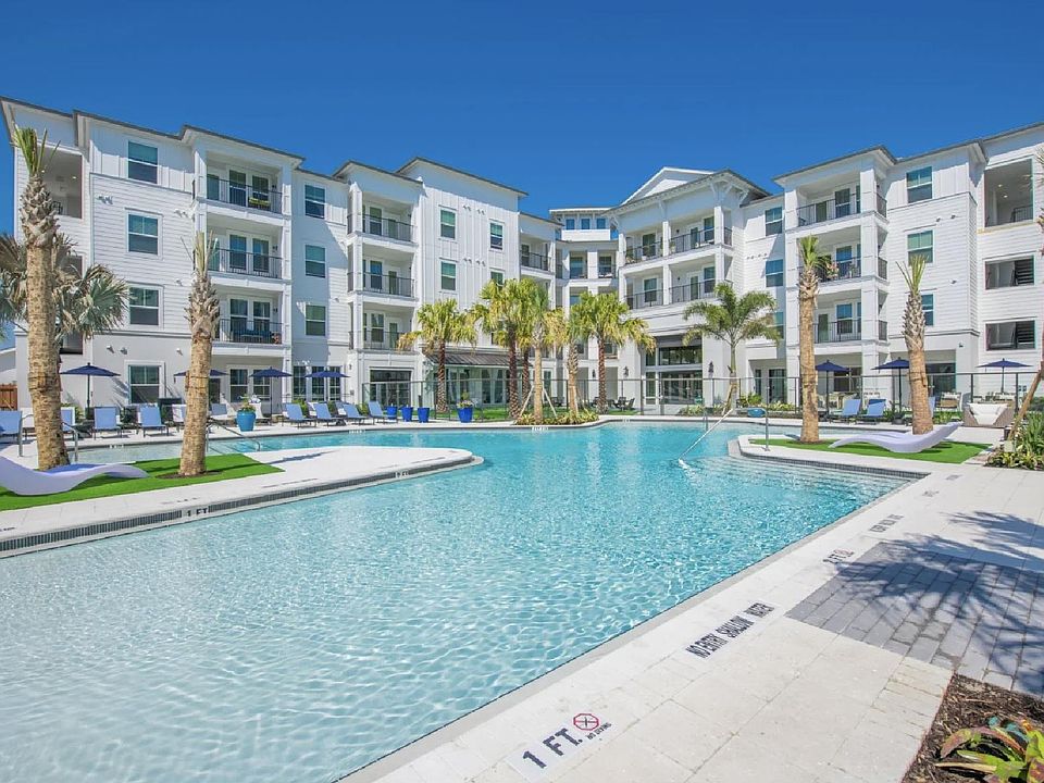 1st image of 7900 Park Blvd N #1122