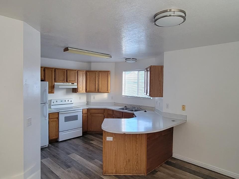 1st image of 548 N 880th St E #548