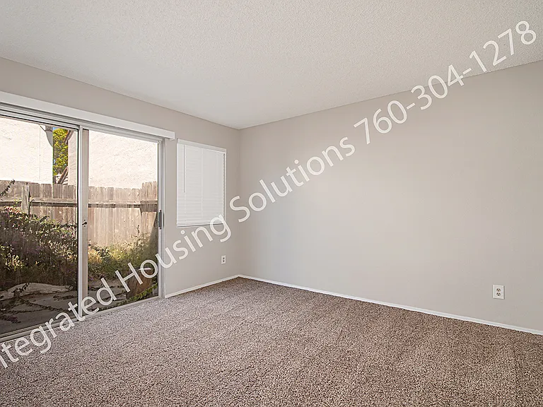 4504 Goldfinch Way — Photo 13