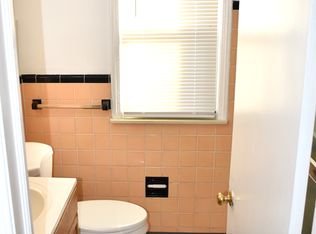 26065 Annapolis St, Dearborn Heights, MI 48125