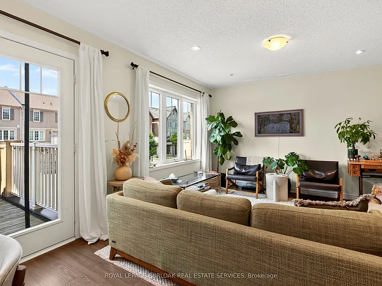 312 Jemima Dr — Photo 16