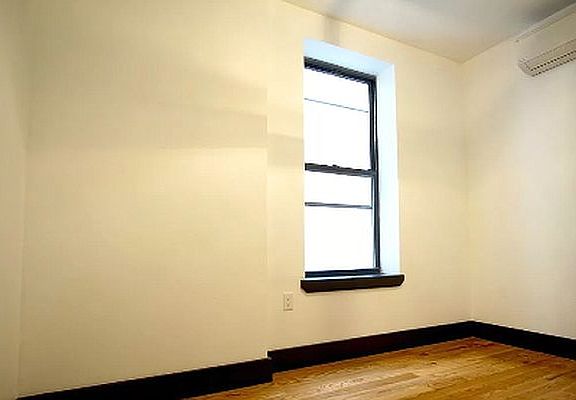 3rd image of 2621 Newkirk Ave #4C