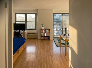 601 Surf Ave APT 2A, Brooklyn, NY 11224