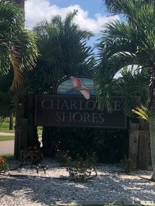 5619 Genesee Pkwy, Bokeelia, FL, 33922