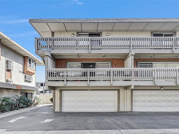2nd image of 15404 Jackson St #9