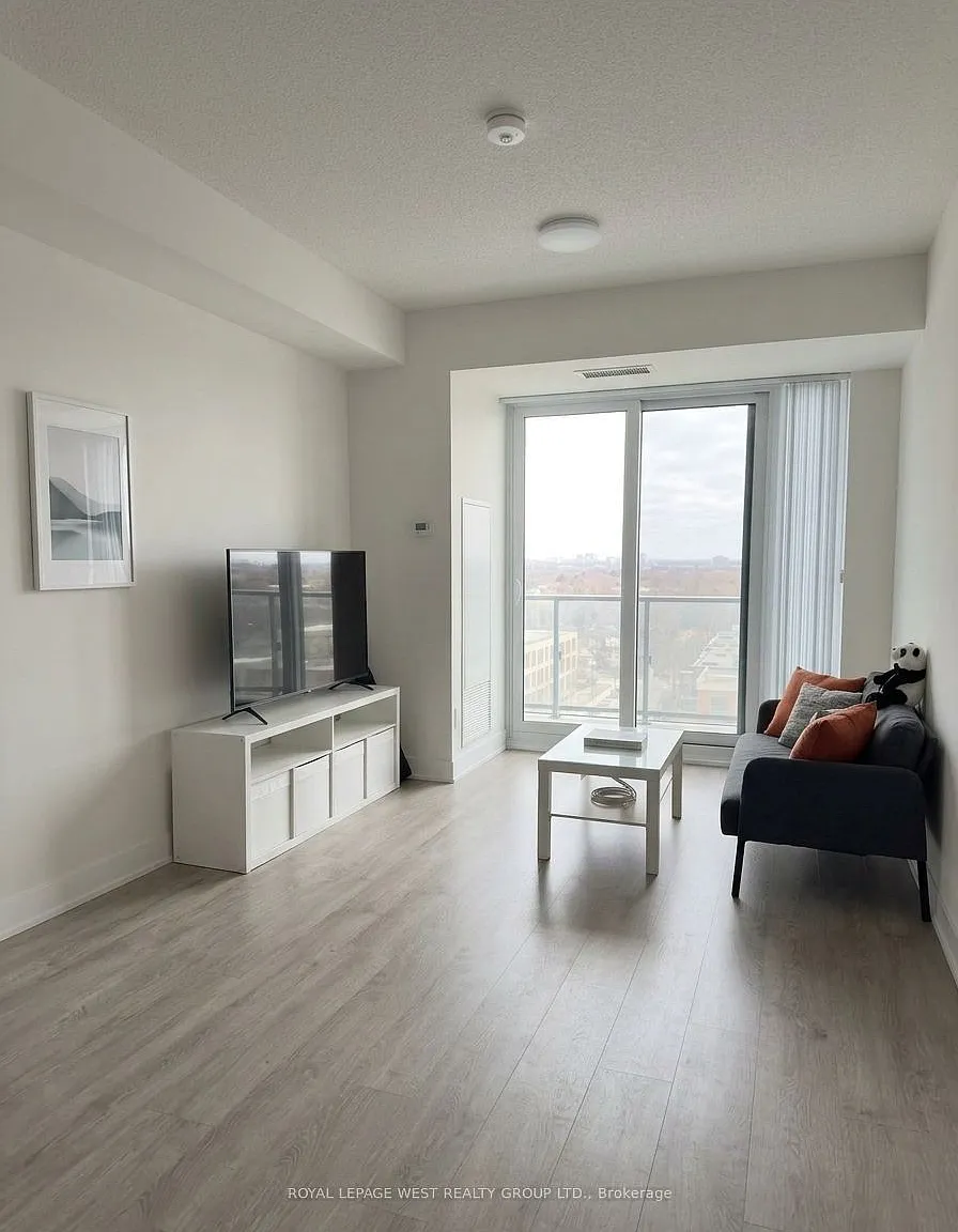 1 bed, $2,075 — Photo 2