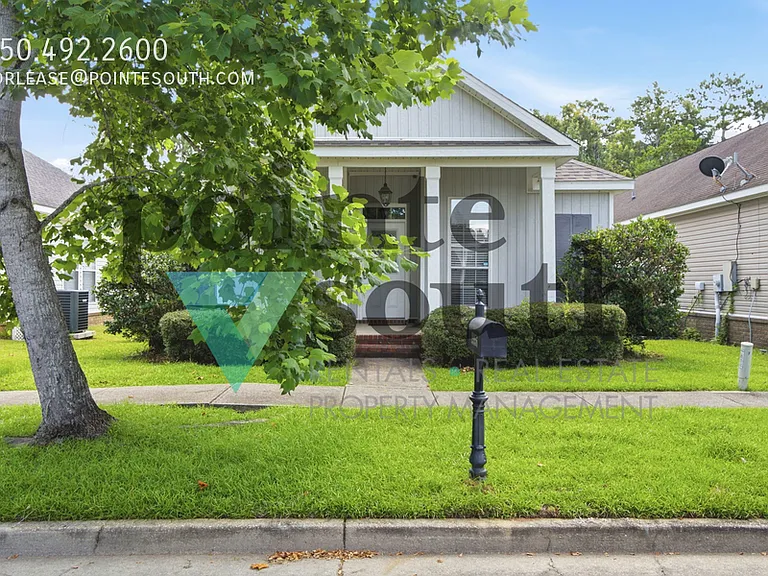 29956 Saint Simon St — Photo 2