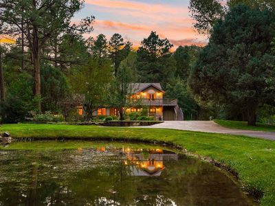 8243 County Road 203, Durango, CO, 81301