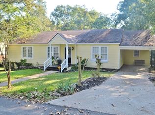 310 Oak St, Summit, MS 39648