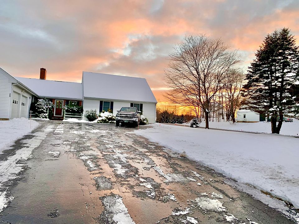 264 Little Bay Rd, Newington, NH 03801 Zillow
