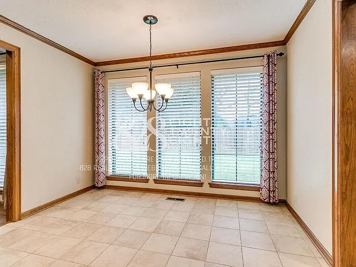 3723 Barwick Ct — Photo 37