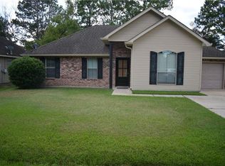 70389 11th St, Covington, LA 70433