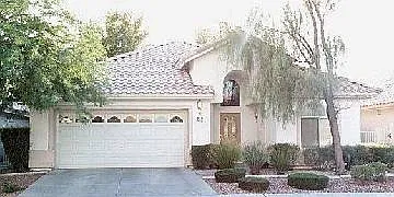 2125 Eaglepath Cir