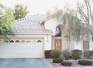 2125 Eaglepath Cir, Henderson, NV 89074