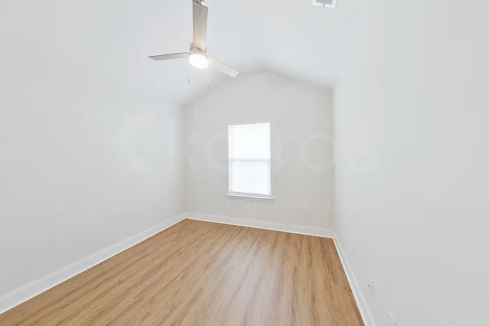 231 Western Red Cedar Dr — Photo 16