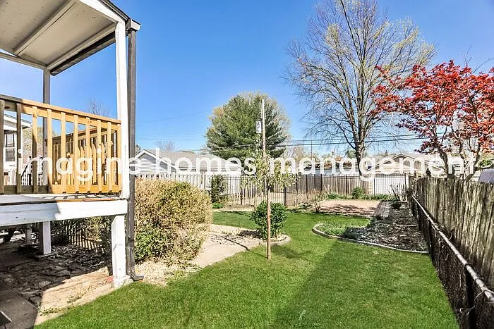 6518 Parkwood Pl — Photo 14
