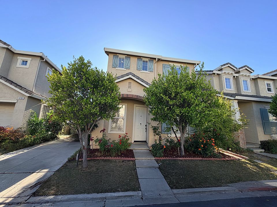 1st image of 5780 Shadow Hill Dr