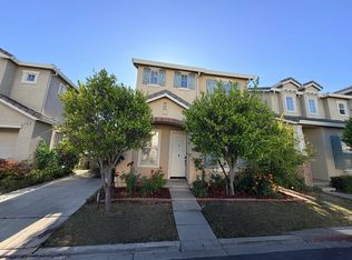 5780 Shadow Hill Dr, Dublin, CA 94568