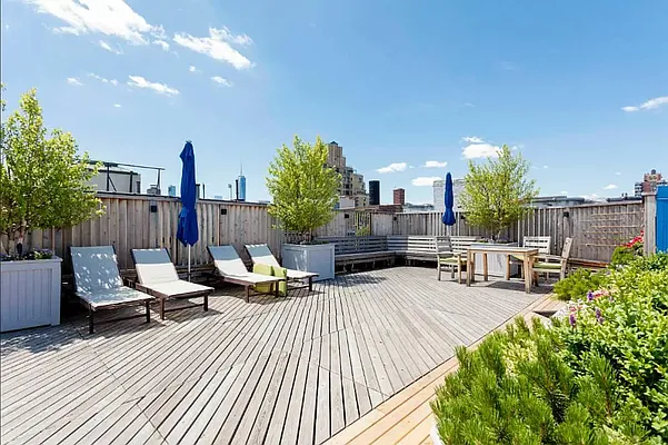 Rented by Compass | media 5