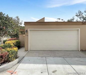 10447 Caminito Banyon, San Diego, CA, 92131