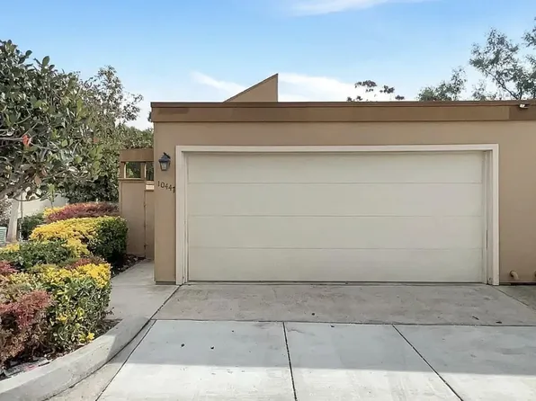 10447 Caminito Banyon, San Diego, CA 92131