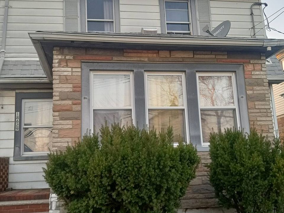 1st image of 186-29 222nd St #94