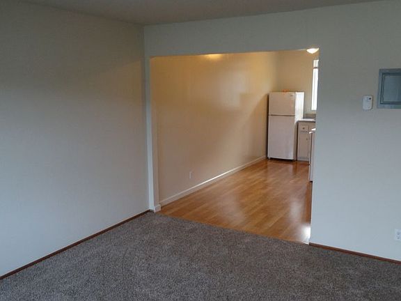 5th image of 66 Arroyo Dr