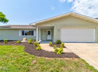 679 Tumblebrook Dr, Port Orange, FL 32127