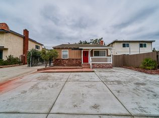 3251 Honolulu Ave, Glendale, CA 91214