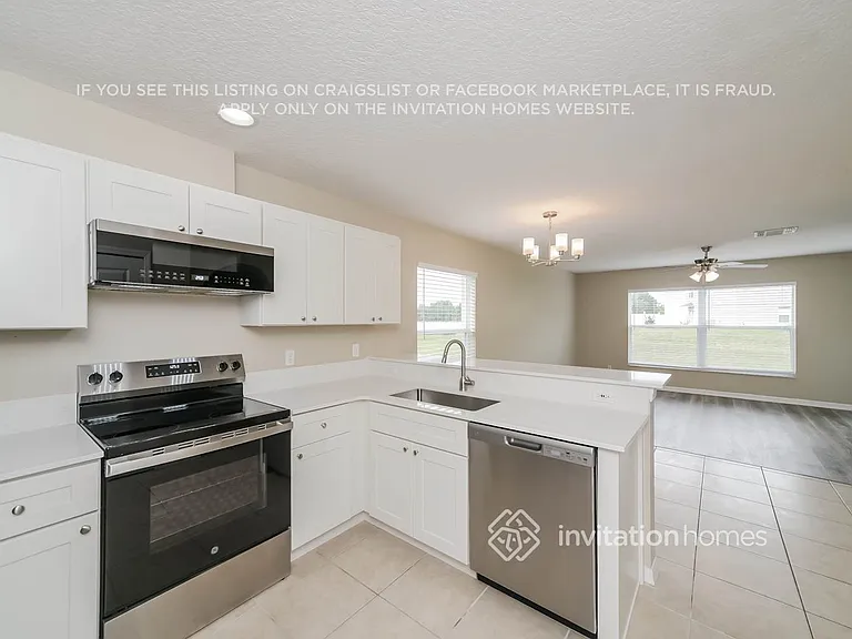 1848 Sherbourne St — Photo 7