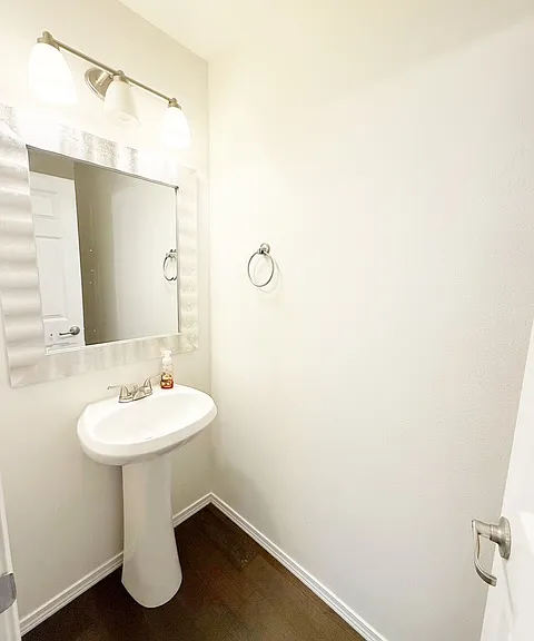 2168 SW Warbler Way — Photo 7