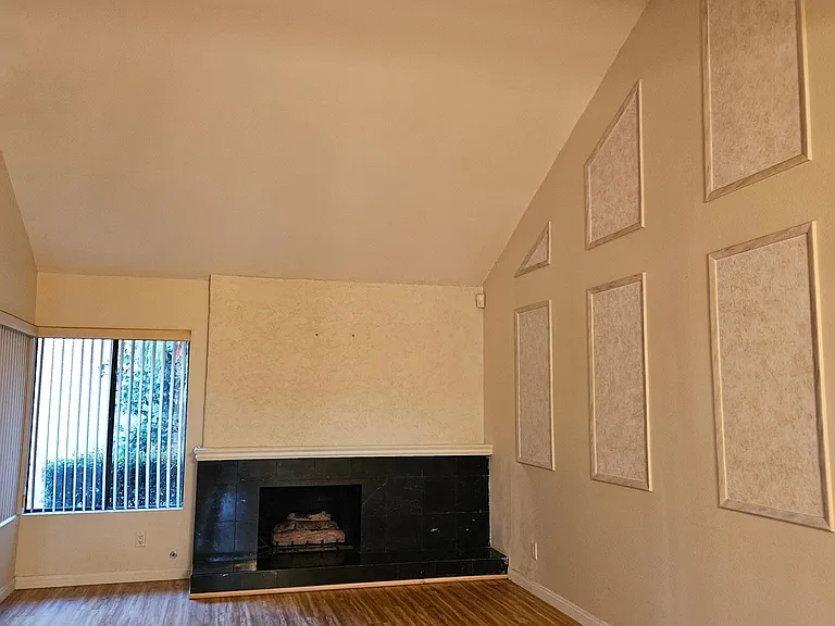 6549 E Paseo Diego — Photo 9