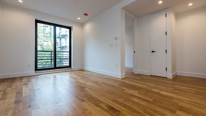 Rented by Nooklyn NYC LLC | media 1