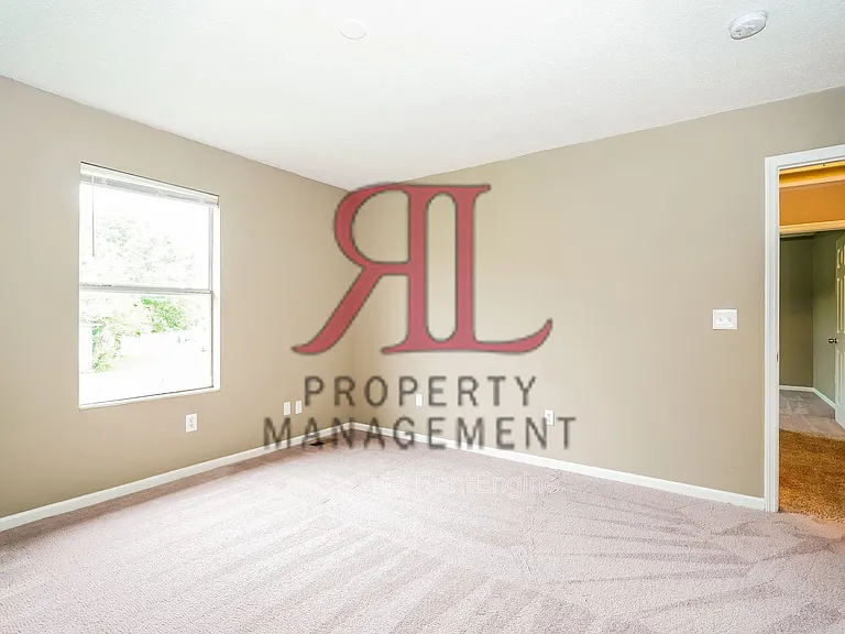 1640 Butterfly Ct — Photo 14