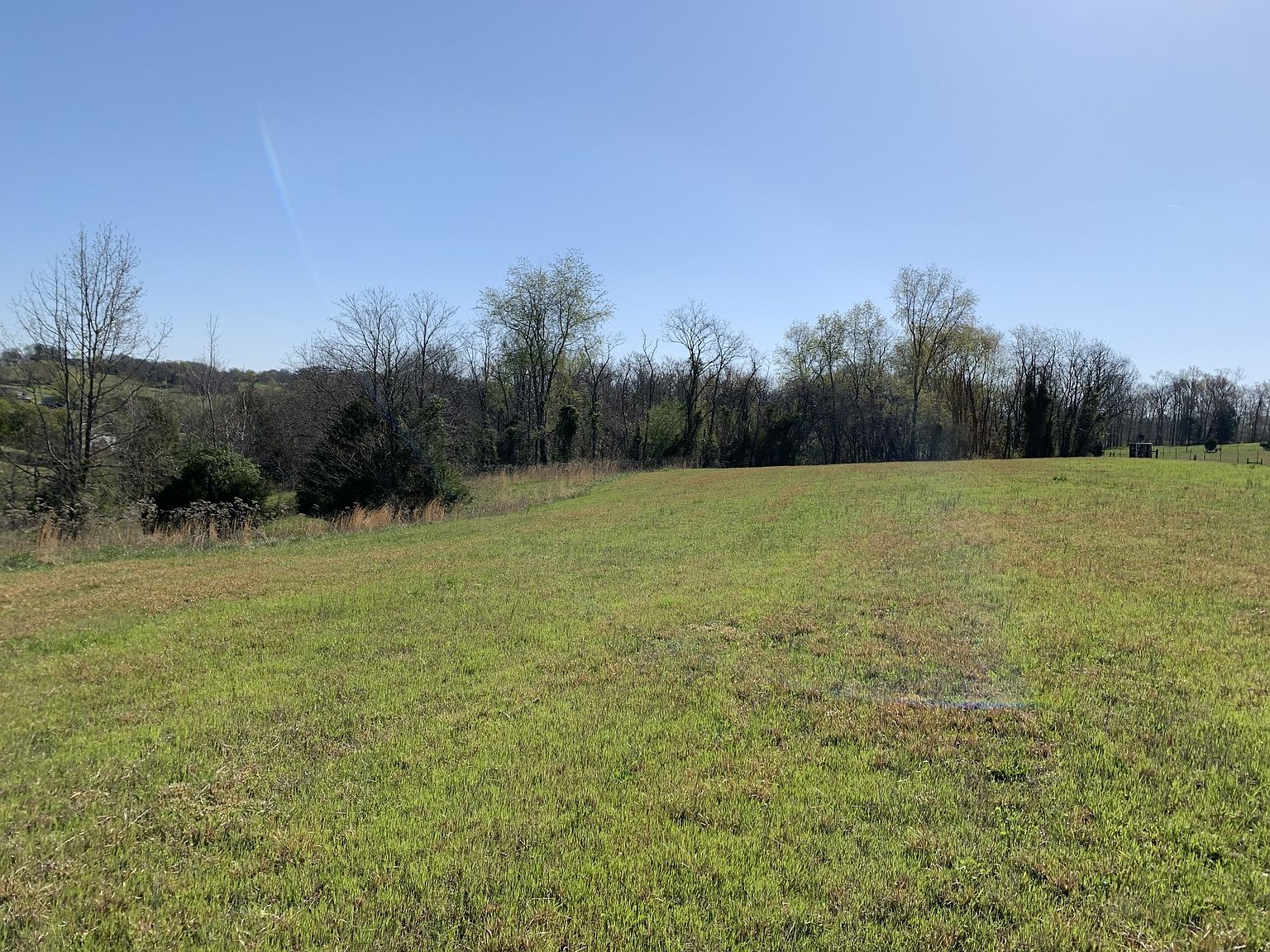 0 N Dickerson Chapel Rd LOT 7A, Lebanon, TN 37087 MLS 2602358 Zillow