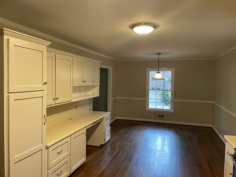 3779 Brookwood Rd — Photo 14