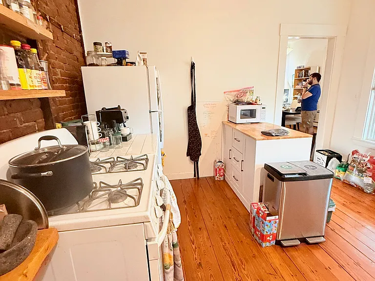 97 Inman St #1 — Photo 14