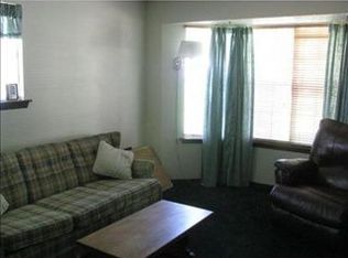 218 Wade St, Luling, LA 70070