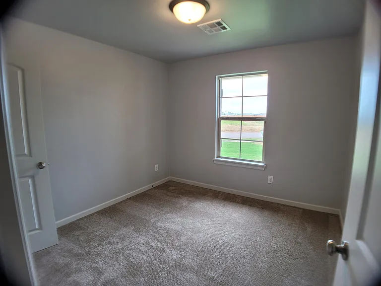 8801 SW 42nd St — Photo 22