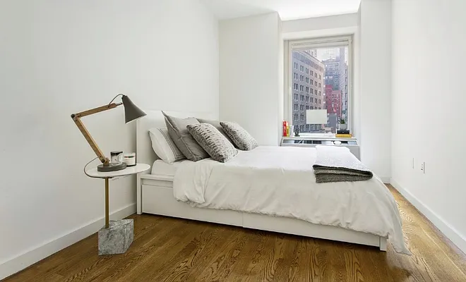 Rented by Compass | media 5