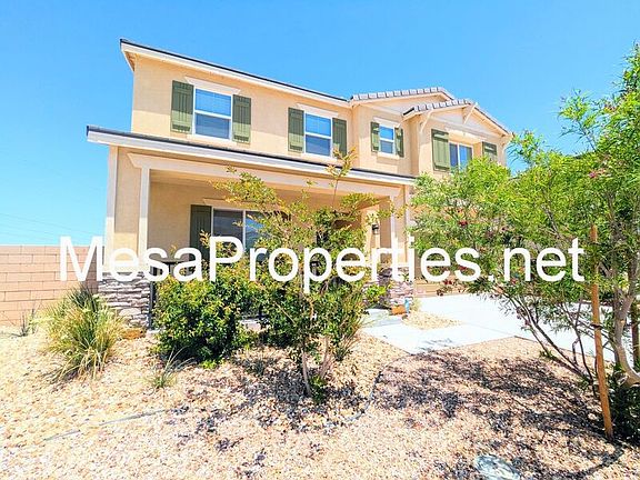 2nd image of 12396 Gramercy Ln