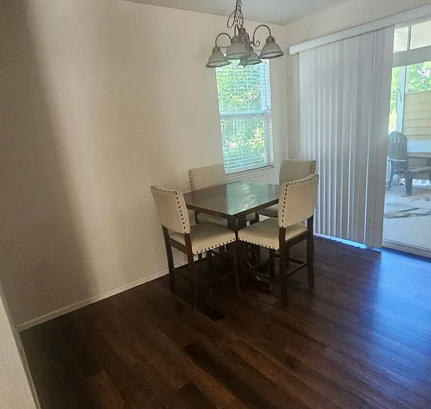 2109 Grays Peak Dr #103 — Photo 13