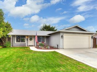 2615 Coho Ct, Sacramento, CA 95826