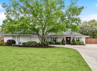 104 Herwig Bluff Rd, Slidell, LA 70461