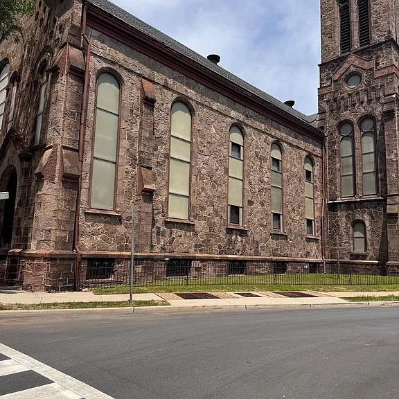 17 West St — Photo 19
