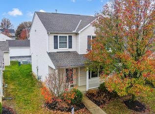113 Bartlett St, Delaware, OH 43015